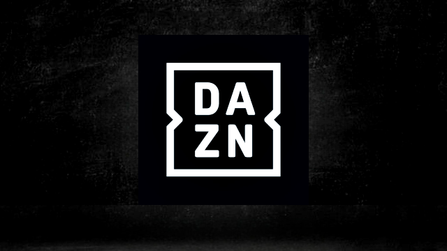 DAZN