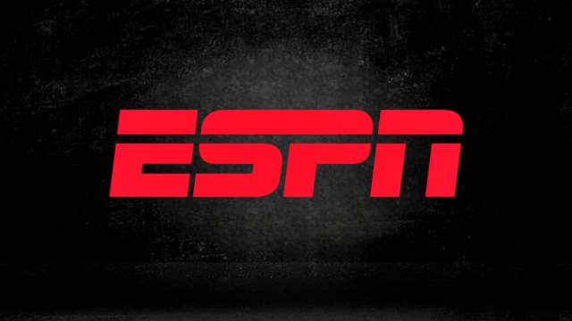 ESPN