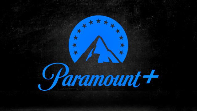 Paramount
