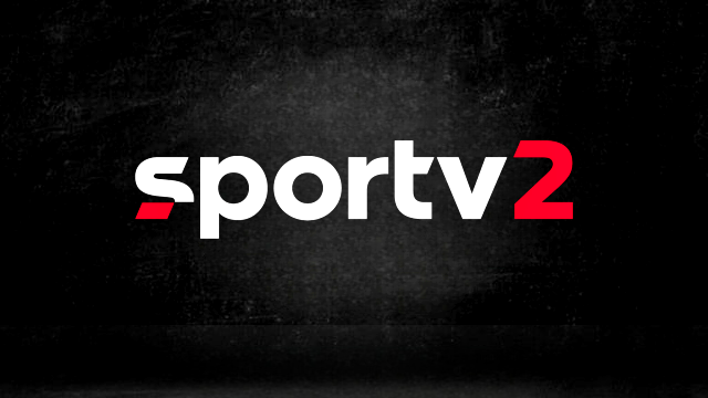 SporTV 2