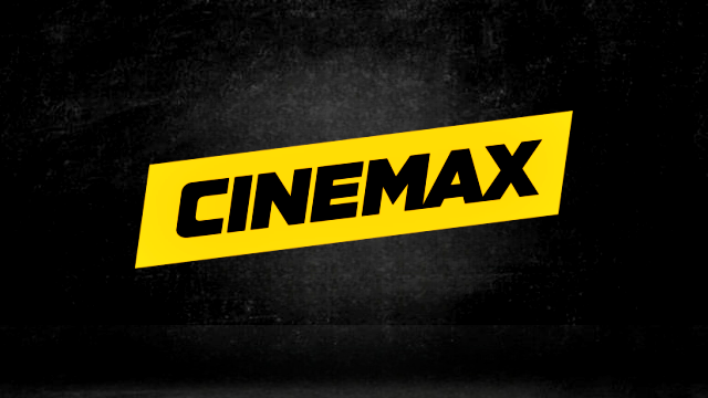 Cinemax