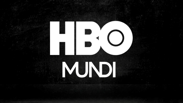 HBO Mundi
