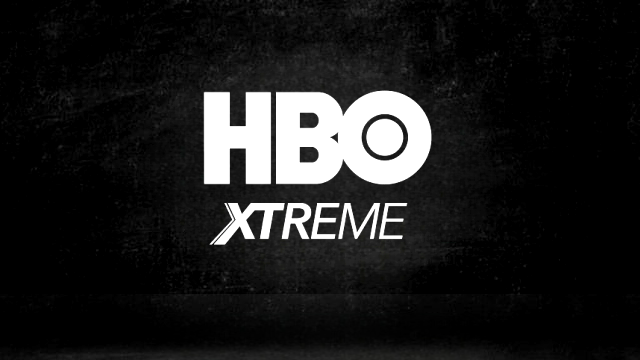 HBO Xtreme