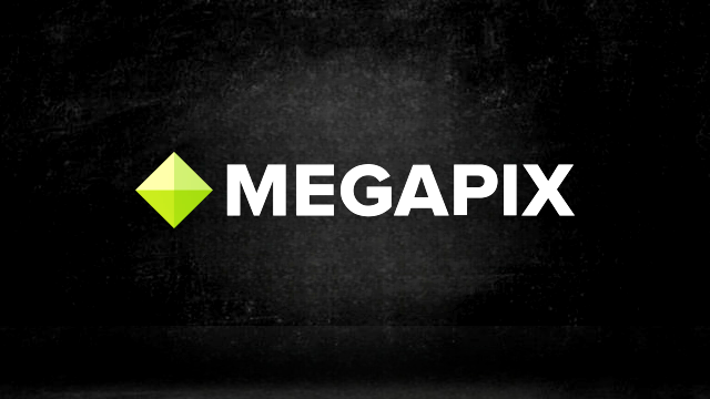 Megapix