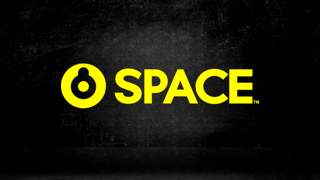 Space