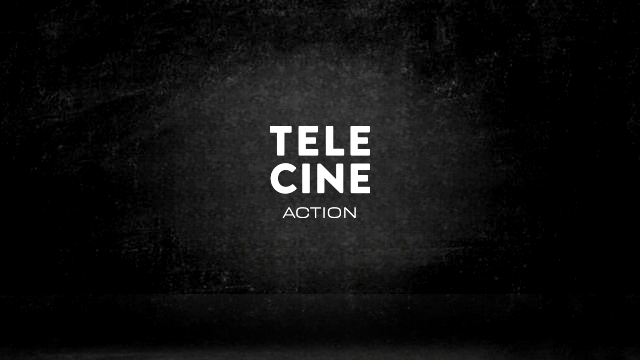 Telecine Action