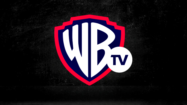 Warner Channel
