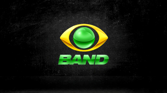 Band SP