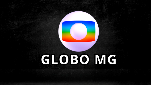 Globo MG