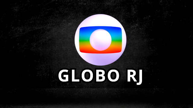 Globo RJ