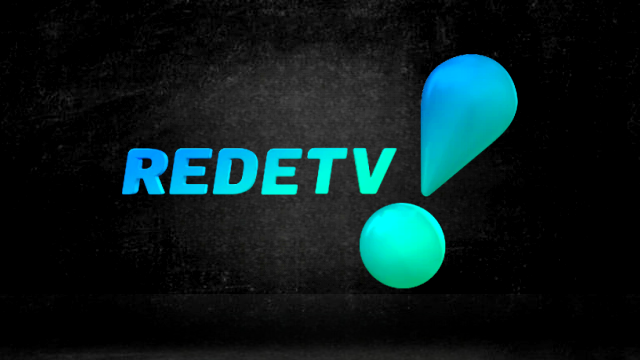 RedeTV!
