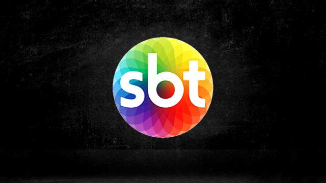 SBT SP