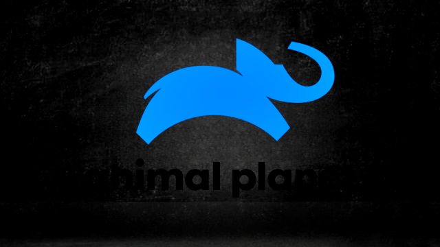 Animal Planet