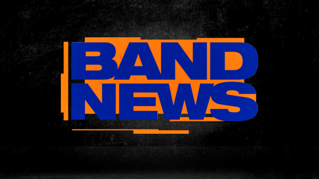 BandNews