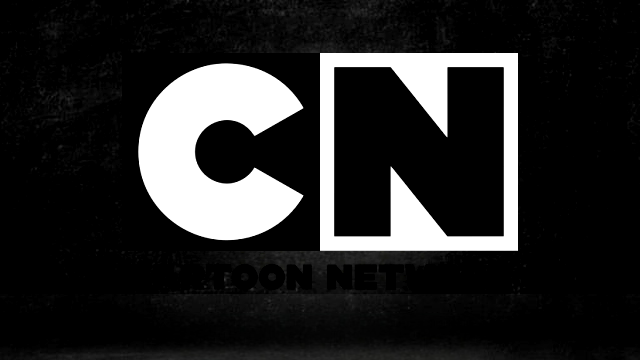 Cartoon Network