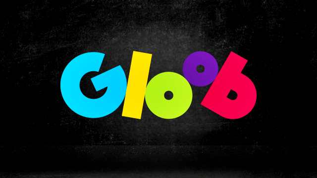Gloob